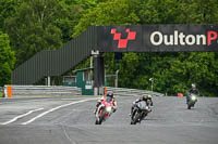 anglesey;brands-hatch;cadwell-park;croft;donington-park;enduro-digital-images;event-digital-images;eventdigitalimages;mallory;no-limits;oulton-park;peter-wileman-photography;racing-digital-images;silverstone;snetterton;trackday-digital-images;trackday-photos;vmcc-banbury-run;welsh-2-day-enduro